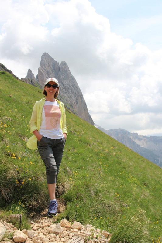 Наталья Глазырина